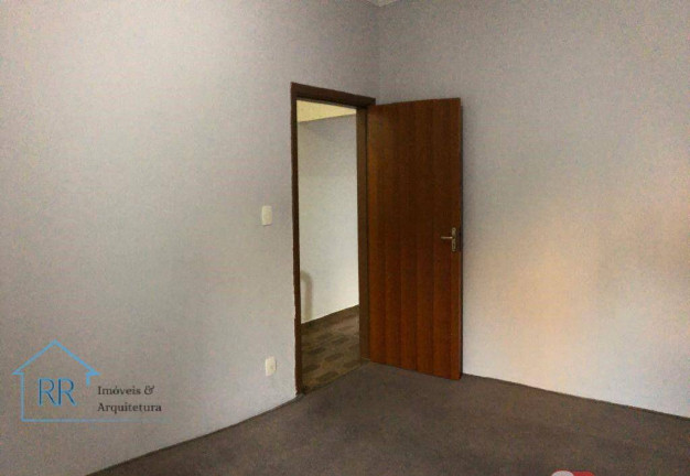 Imagem Sobrado com 2 Quartos à Venda, 127 m² em Jardim Bela Vista - Santo André
