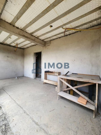 Imagem Casa com 3 Quartos à Venda, 152 m² em Barra Do Rio Cerro - Jaraguá Do Sul