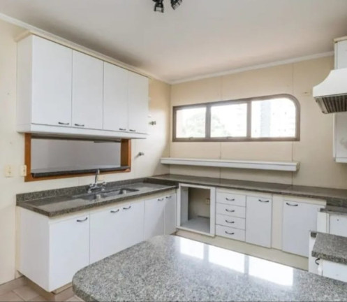 Imagem Imóvel com 4 Quartos à Venda, 370 m² em Vila Suzana - São Paulo Imagem Imóvel com 4 Quartos à Venda, 370 m² em Vila Suzana - São Paulo