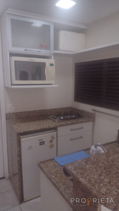 Imagem Apartamento com 1 Quarto à Venda, 58 m² em Copacabana - Rio De Janeiro