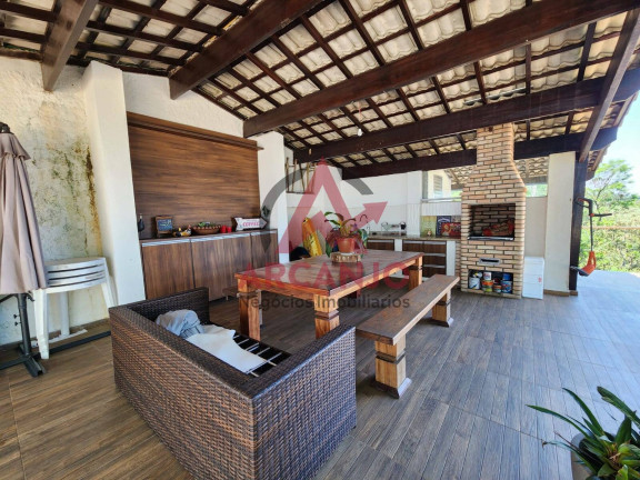 Imagem Casa com 3 Quartos à Venda, 1.200 m² em Caraguatá - Mairiporã Imagem Casa com 3 Quartos à Venda, 1.200 m² em Caraguatá - Mairiporã