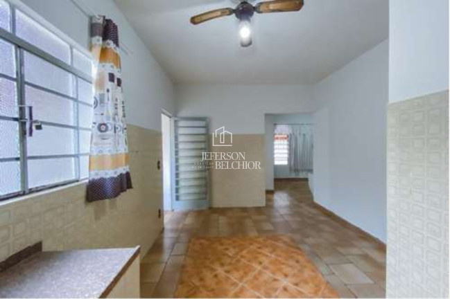 Imagem Casa com 3 Quartos à Venda, 135 m² em Aterrado - Mogi Mirim Imagem Casa com 3 Quartos à Venda, 135 m² em Aterrado - Mogi Mirim