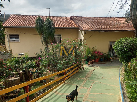 Imagem Imóvel com 5 Quartos à Venda, 6.594 m² em área Rural De Mairiporã - Mairiporã Imagem Imóvel com 5 Quartos à Venda, 6.594 m² em área Rural De Mairiporã - Mairiporã