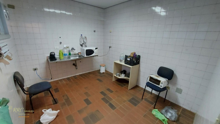 Imagem Sobrado com 3 Quartos à Venda, 200 m² em Jardim Aeroporto - São Paulo Imagem Sobrado com 3 Quartos à Venda, 200 m² em Jardim Aeroporto - São Paulo