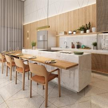 Imagem Apartamento com 3 Quartos à Venda, 109 m² em Perdizes - São Paulo