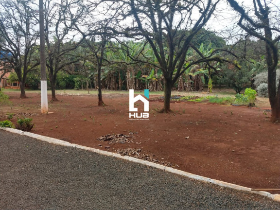 Imagem Imóvel com 7 Quartos à Venda, 24.200 m² Imagem Imóvel com 7 Quartos à Venda, 24.200 m²
