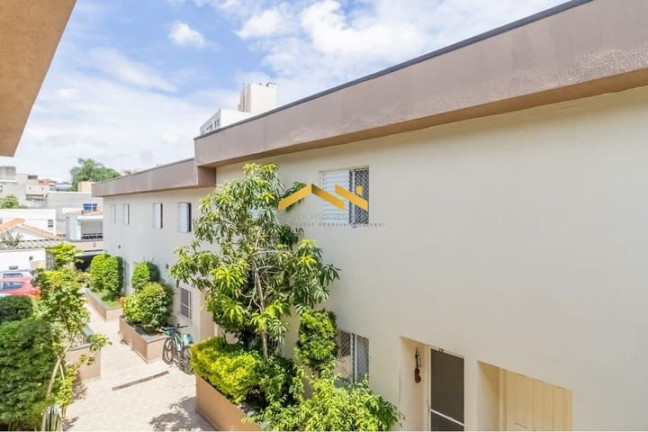 Imagem Casa com 2 Quartos à Venda, 90 m² em Vila Santa Clara - São Paulo