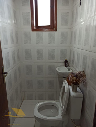 Imagem Casa com 4 Quartos à Venda, 200 m² em Chácara Paraíso - Nova Friburgo Imagem Casa com 4 Quartos à Venda, 200 m² em Chácara Paraíso - Nova Friburgo