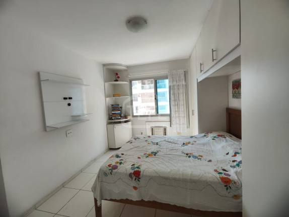 Imagem Apartamento com 3 Quartos para Alugar, 90 m² em Barra Da Tijuca - Rio De Janeiro Imagem Apartamento com 3 Quartos para Alugar, 90 m² em Barra Da Tijuca - Rio De Janeiro