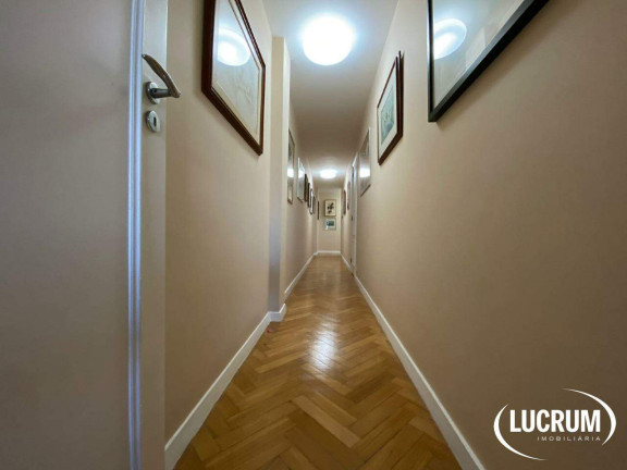 Imagem Apartamento com 3 Quartos à Venda, 250 m² em Copacabana - Rio De Janeiro Imagem Apartamento com 3 Quartos à Venda, 250 m² em Copacabana - Rio De Janeiro