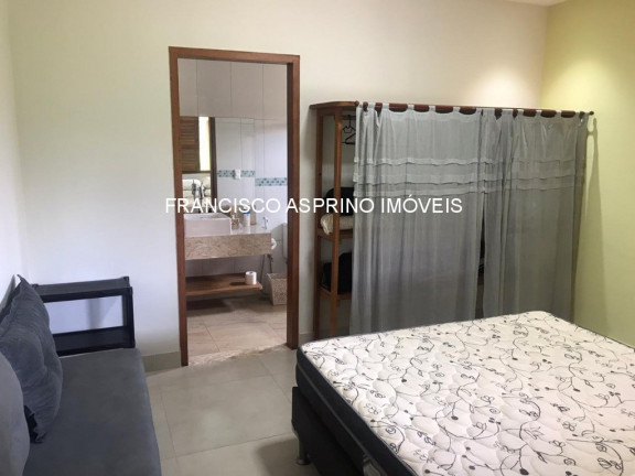 Imagem Imóvel com 5 Quartos à Venda, em Vila Praiana Do Sargi - Uruçuca Imagem Imóvel com 5 Quartos à Venda, em Vila Praiana Do Sargi - Uruçuca