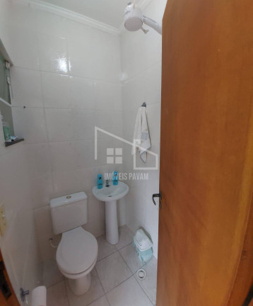 Imagem Sobrado com 3 Quartos à Venda, 162 m² em Assunção - São Bernardo Do Campo Imagem Sobrado com 3 Quartos à Venda, 162 m² em Assunção - São Bernardo Do Campo