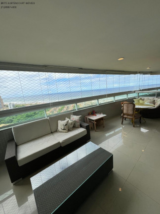 Imagem Imóvel com 4 Quartos à Venda, 207 m² em Patamares - Salvador Imagem Imóvel com 4 Quartos à Venda, 207 m² em Patamares - Salvador