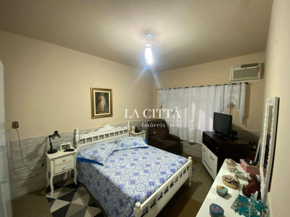 Imagem Casa com 3 Quartos à Venda, 160 m² em São Judas - Itajaí Imagem Casa com 3 Quartos à Venda, 160 m² em São Judas - Itajaí