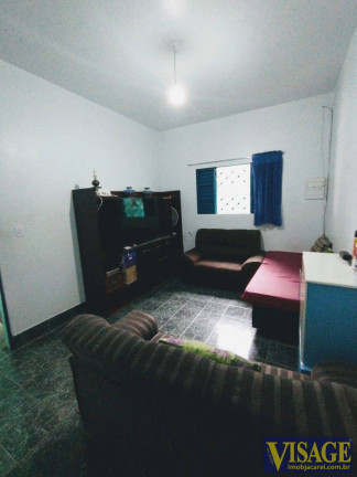 Imagem Casa com 2 Quartos à Venda, em Pq. Dos Principes - Jacareí Imagem Casa com 2 Quartos à Venda, em Pq. Dos Principes - Jacareí
