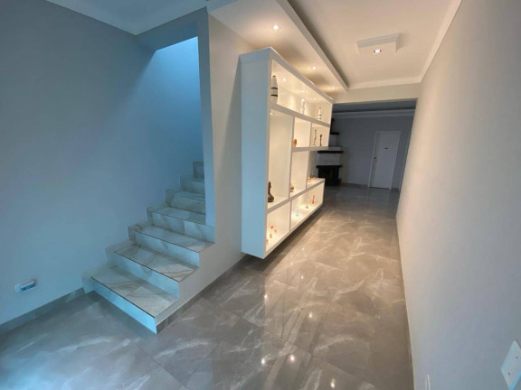 Imagem Casa com 3 Quartos à Venda, 312 m² em Cidade Industrial - Curitiba Imagem Casa com 3 Quartos à Venda, 312 m² em Cidade Industrial - Curitiba