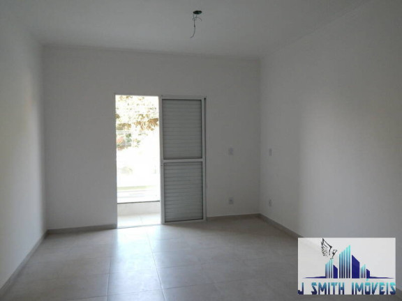 Imagem Casa com 3 Quartos à Venda, 129 m² em Chácara Canta Galo - Cotia Imagem Casa com 3 Quartos à Venda, 129 m² em Chácara Canta Galo - Cotia