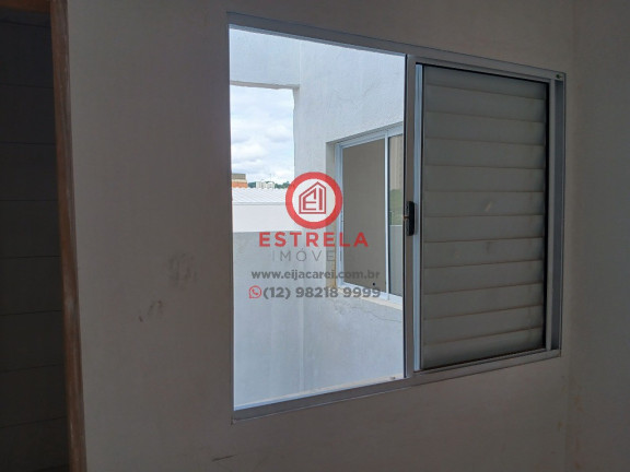Imagem Kitnet com 1 Quarto para Alugar, 30 m² em Jardim Pereira Do Amparo - Jacareí Imagem Kitnet com 1 Quarto para Alugar, 30 m² em Jardim Pereira Do Amparo - Jacareí