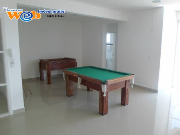Imagem Apartamento com 3 Quartos à Venda, 100 m² em Ocian - Praia Grande Imagem Apartamento com 3 Quartos à Venda, 100 m² em Ocian - Praia Grande