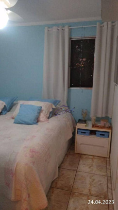 Imagem Apartamento com 3 Quartos à Venda, 67 m² em Alto De Pinheiros - São Paulo Imagem Apartamento com 3 Quartos à Venda, 67 m² em Alto De Pinheiros - São Paulo