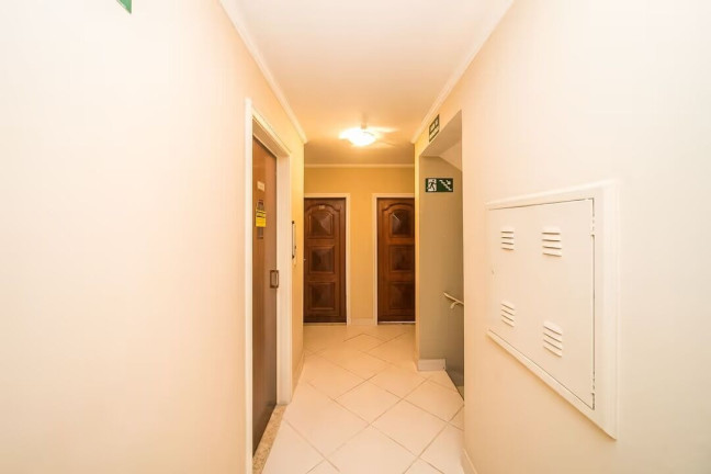 Imagem Apartamento com 2 Quartos à Venda, 96 m² em Jardim Paulista - São Paulo Imagem Apartamento com 2 Quartos à Venda, 96 m² em Jardim Paulista - São Paulo