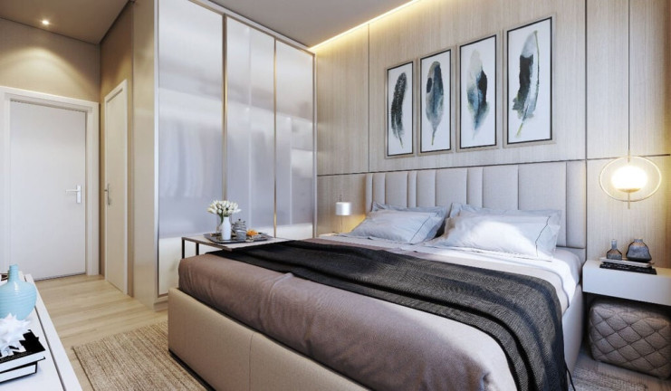 Imagem Apartamento com 2 Quartos à Venda, 69 m² em Morretes - Itapema Imagem Apartamento com 2 Quartos à Venda, 69 m² em Morretes - Itapema