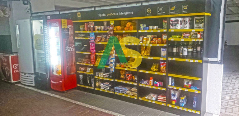 Foto do imóvel Imóvel com 2 Quartos à Venda, 46 m² em Torre - Recife