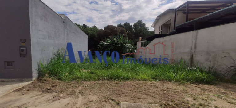 Imagem Terreno à Venda, 500 m² em Jardim Celeste - Jundiaí