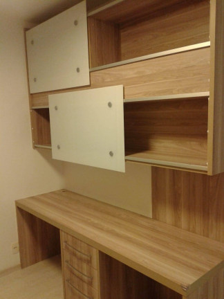 Imagem Apartamento com 1 Quarto à Venda, 57 m² em Sumarezinho - São Paulo Imagem Apartamento com 1 Quarto à Venda, 57 m² em Sumarezinho - São Paulo