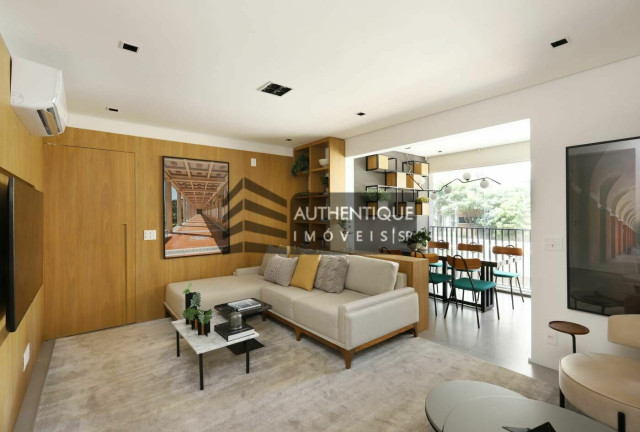 Imagem Apartamento com 3 Quartos à Venda, 117 m² em Vila Leopoldina - São Paulo Imagem Apartamento com 3 Quartos à Venda, 117 m² em Vila Leopoldina - São Paulo