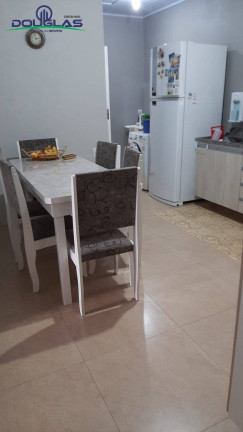 Imagem Casa com 2 Quartos à Venda, 210 m² em Viamão Imagem Casa com 2 Quartos à Venda, 210 m² em Viamão
