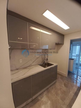 Imagem Apartamento com 3 Quartos para Alugar, 110 m² em Alphaville Empresarial - Barueri Imagem Apartamento com 3 Quartos para Alugar, 110 m² em Alphaville Empresarial - Barueri