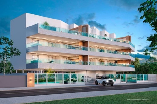 Imagem Cobertura com 3 Quartos à Venda, 153 m² em Recreio Dos Bandeirantes - Rio De Janeiro Imagem Cobertura com 3 Quartos à Venda, 153 m² em Recreio Dos Bandeirantes - Rio De Janeiro