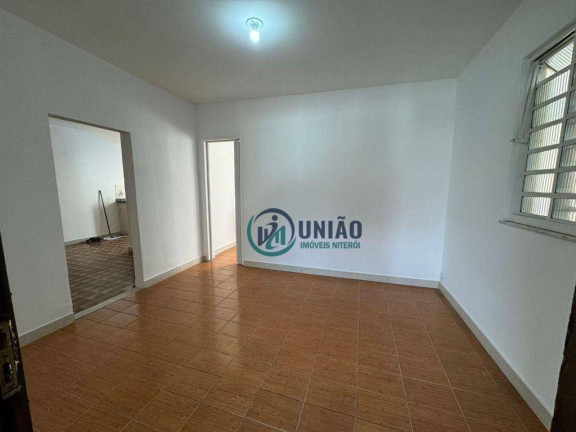 Imagem Casa com 2 Quartos à Venda, 180 m² em Brasilândia - São Gonçalo Imagem Casa com 2 Quartos à Venda, 180 m² em Brasilândia - São Gonçalo