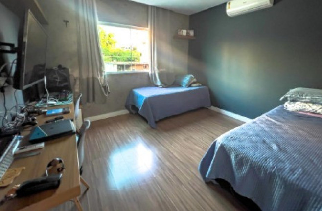 Imagem Casa com 4 Quartos à Venda, 400 m² em São Judas Tadeu - Guarapari Imagem Casa com 4 Quartos à Venda, 400 m² em São Judas Tadeu - Guarapari