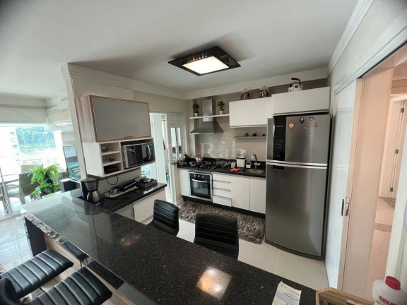 Imagem Apartamento com 3 Quartos à Venda, 127 m² em Pioneiros - Balneário Camboriú