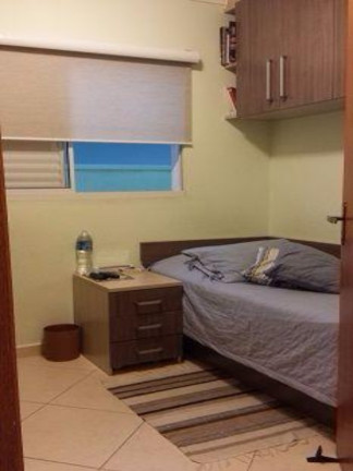 Imagem Sobrado com 3 Quartos à Venda, 107 m² em Parque Monteiro Soares - São Paulo Imagem Sobrado com 3 Quartos à Venda, 107 m² em Parque Monteiro Soares - São Paulo