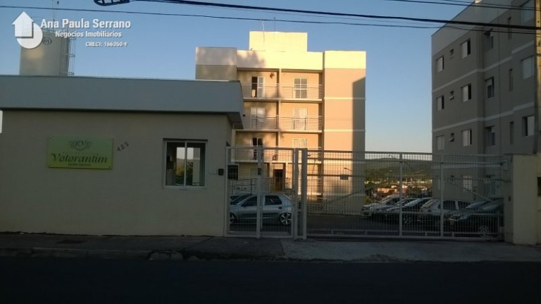 Imagem Apartamento com 2 Quartos à Venda, 59 m² em Jardim Simone - Votorantim Imagem Apartamento com 2 Quartos à Venda, 59 m² em Jardim Simone - Votorantim