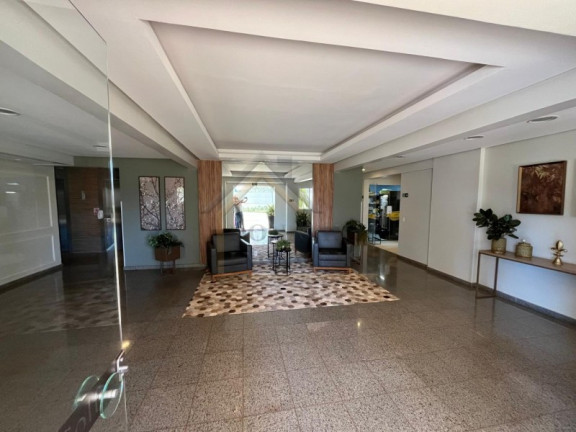 Imagem Apartamento com 3 Quartos para Alugar, 82 m² em Vila Do Golf - Ribeirão Preto Imagem Apartamento com 3 Quartos para Alugar, 82 m² em Vila Do Golf - Ribeirão Preto