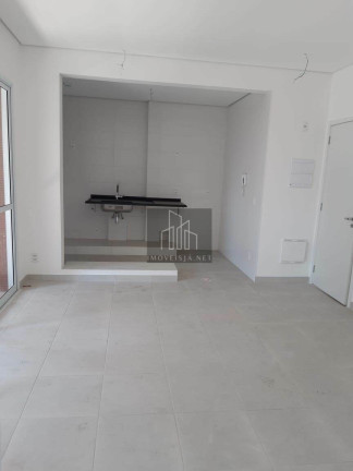 Imagem Apartamento com 1 Quarto à Venda, 55 m² em Empresarial 18 Do Forte - Barueri Imagem Apartamento com 1 Quarto à Venda, 55 m² em Empresarial 18 Do Forte - Barueri