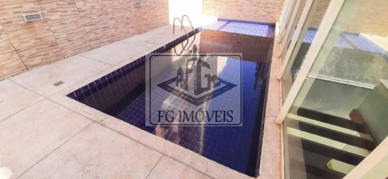 Imagem Apartamento com 3 Quartos à Venda, 72 m² em Centro - Osasco Imagem Apartamento com 3 Quartos à Venda, 72 m² em Centro - Osasco