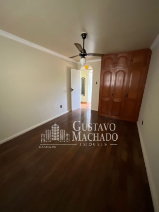 Imagem Casa com 6 Quartos para Alugar, 330 m² em Jardim Belvedere - Volta Redonda Imagem Casa com 6 Quartos para Alugar, 330 m² em Jardim Belvedere - Volta Redonda
