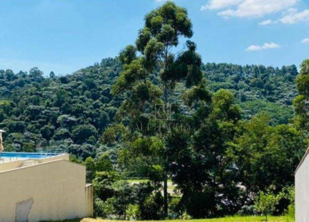 Imagem Terreno à Venda, 560 m² em Tamboré - Santana De Parnaíba Imagem Terreno à Venda, 560 m² em Tamboré - Santana De Parnaíba