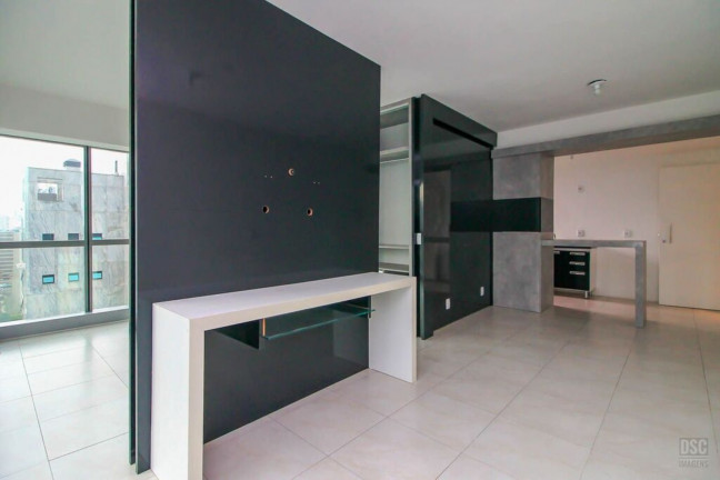 Imagem Imóvel com 1 Quarto à Venda, 46 m² em Praia De Belas - Porto Alegre Imagem Imóvel com 1 Quarto à Venda, 46 m² em Praia De Belas - Porto Alegre
