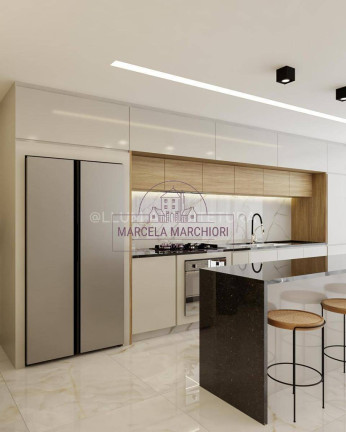 Imagem Apartamento com 3 Quartos à Venda, 112 m² em Praia Da Costa - Vila Velha Imagem Apartamento com 3 Quartos à Venda, 112 m² em Praia Da Costa - Vila Velha