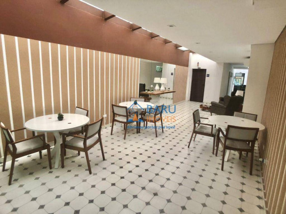 Imagem Apartamento com 1 Quarto à Venda, 41 m² em Higienópolis - São Paulo Imagem Apartamento com 1 Quarto à Venda, 41 m² em Higienópolis - São Paulo