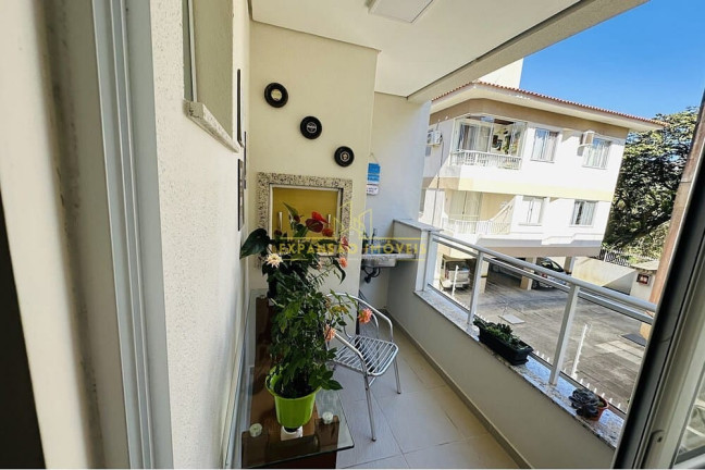 Imagem Apartamento com 2 Quartos à Venda, 75 m² em Ingleses Do Rio Vermelho - Florianópolis Imagem Apartamento com 2 Quartos à Venda, 75 m² em Ingleses Do Rio Vermelho - Florianópolis