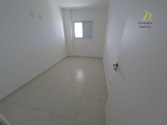 Imagem Apartamento com 2 Quartos à Venda, 73 m² em Aviação - Praia Grande Imagem Apartamento com 2 Quartos à Venda, 73 m² em Aviação - Praia Grande