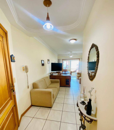 Imagem Apartamento com 3 Quartos à Venda, 105 m² em Centro - Capão Da Canoa Imagem Apartamento com 3 Quartos à Venda, 105 m² em Centro - Capão Da Canoa