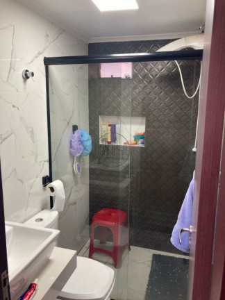 Imagem Apartamento com 3 Quartos à Venda, 71 m² em Taguatinga Norte (taguatinga) - Brasília Imagem Apartamento com 3 Quartos à Venda, 71 m² em Taguatinga Norte (taguatinga) - Brasília